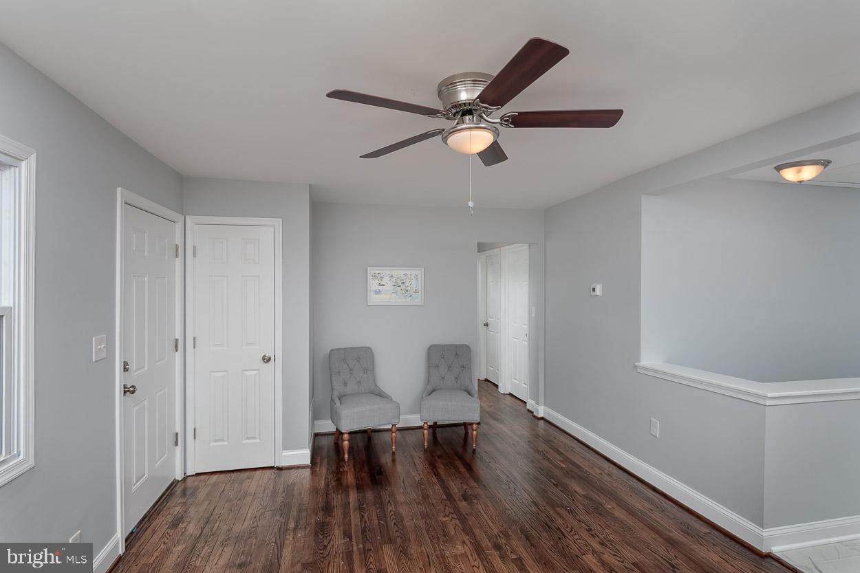 37 Cedarmere Road Owings Mills, MD 21117 - Photo 18 of 28 Gallery Image 18