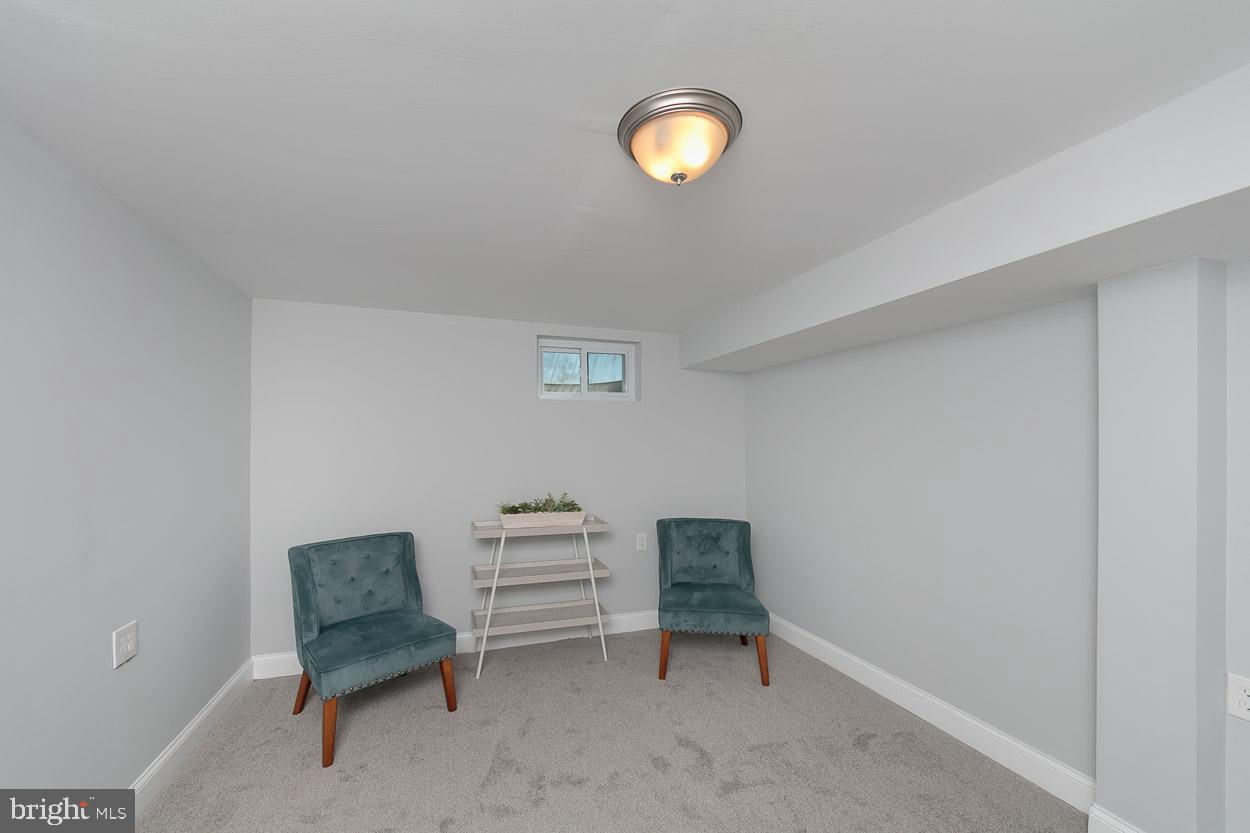 37 Cedarmere Road Owings Mills, MD 21117 - Photo 19 of 28 Gallery Image 19