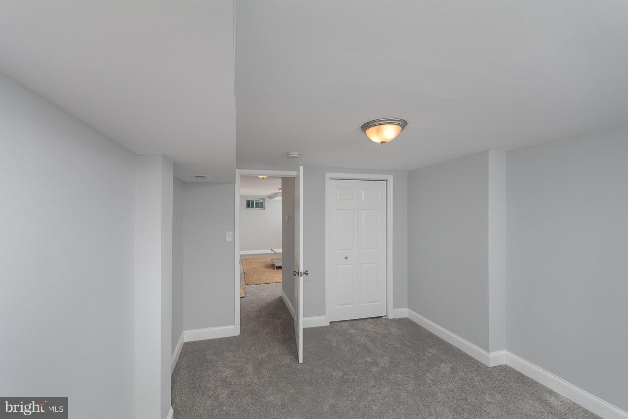 37 Cedarmere Road Owings Mills, MD 21117 - Photo 20 of 28 Gallery Image 20