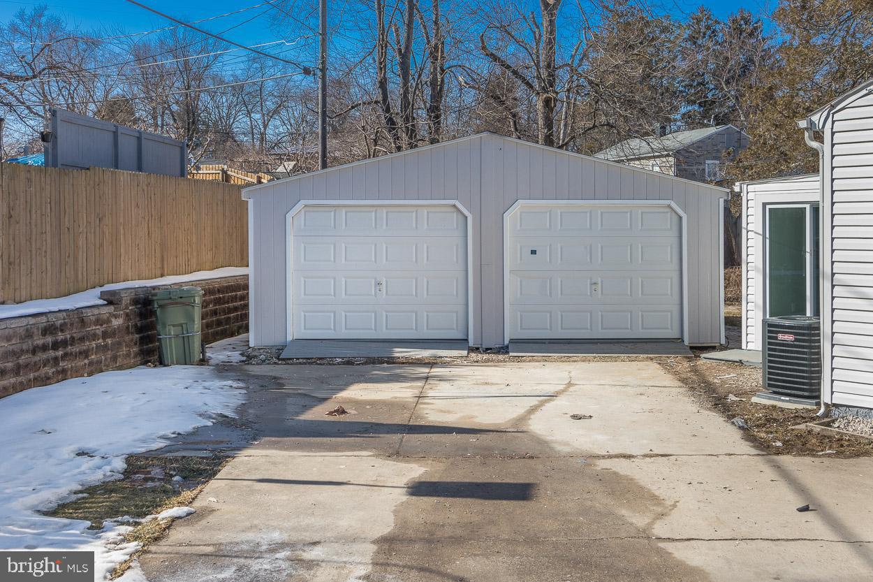 37 Cedarmere Road Owings Mills, MD 21117 - Photo 3 of 28 Gallery Image 3