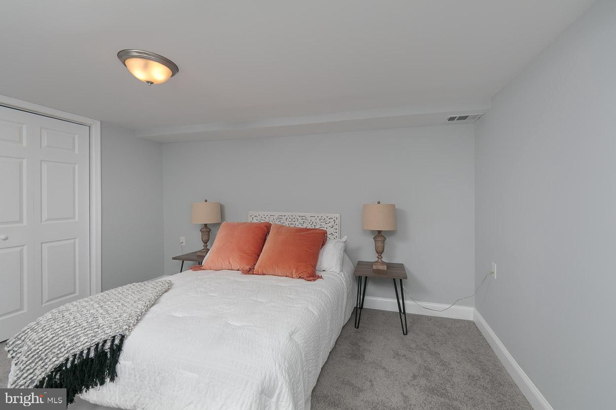 37 Cedarmere Road Owings Mills, MD 21117 - Photo 21 of 28 Gallery Image 21