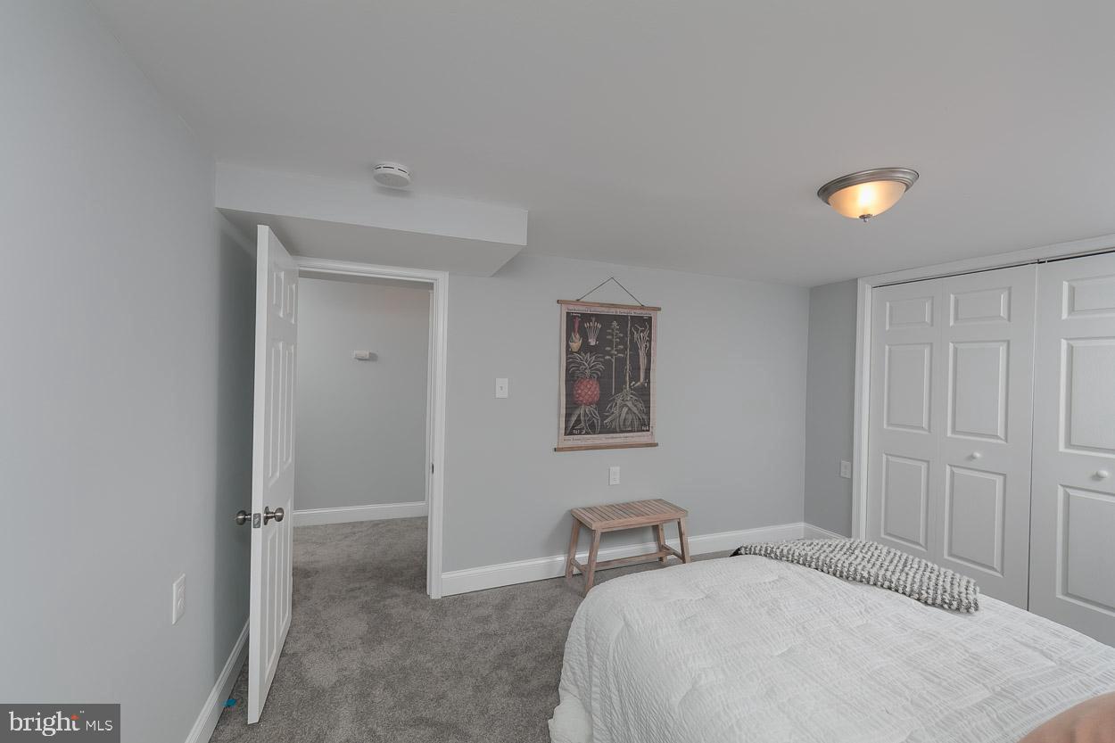 37 Cedarmere Road Owings Mills, MD 21117 - Photo 22 of 28 Gallery Image 22