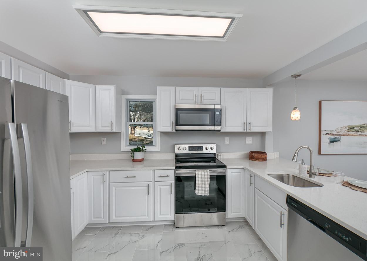 37 Cedarmere Road Owings Mills, MD 21117 - Photo 23 of 28 Gallery Image 23