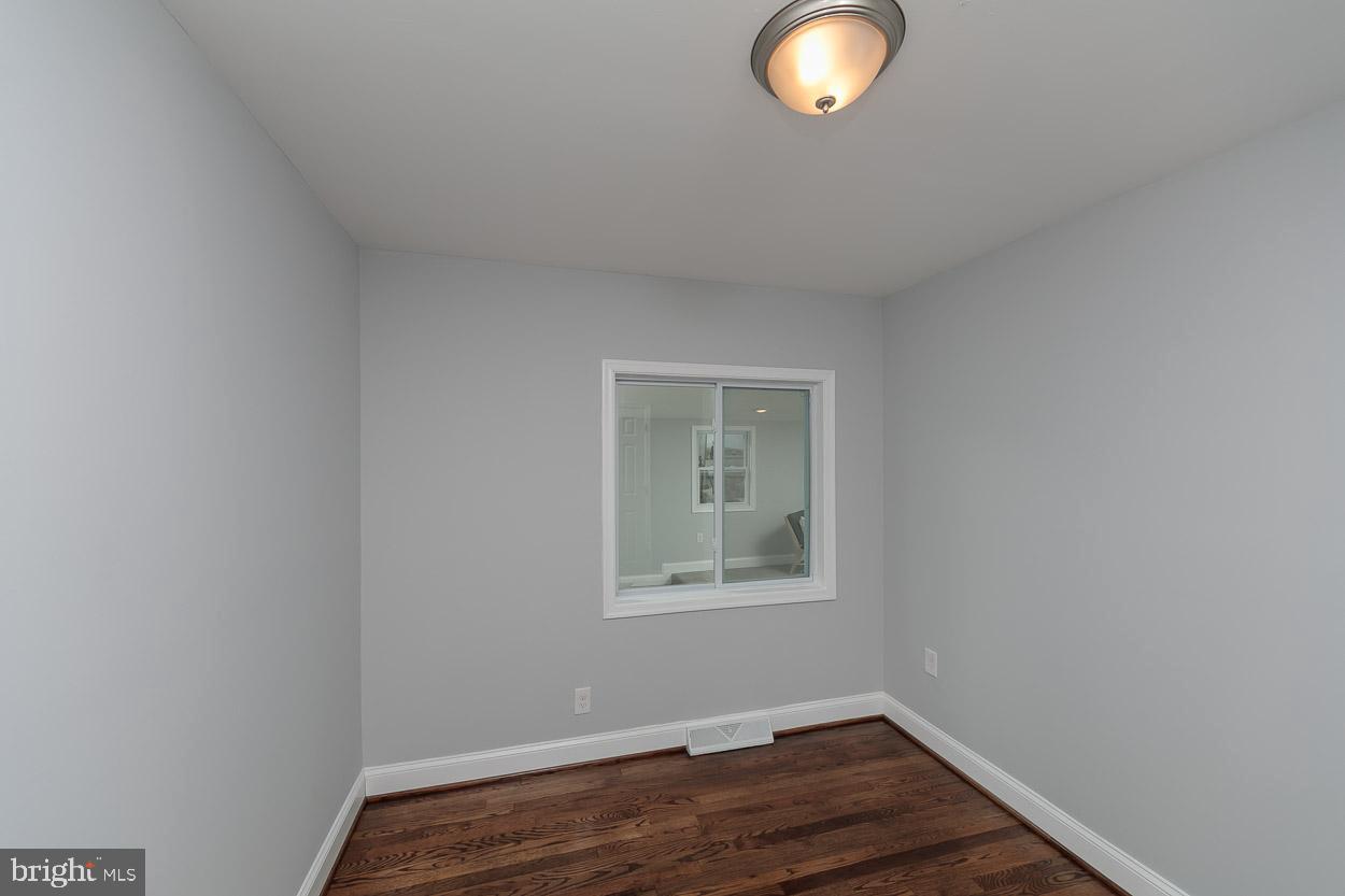 37 Cedarmere Road Owings Mills, MD 21117 - Photo 28 of 28 Gallery Image 28