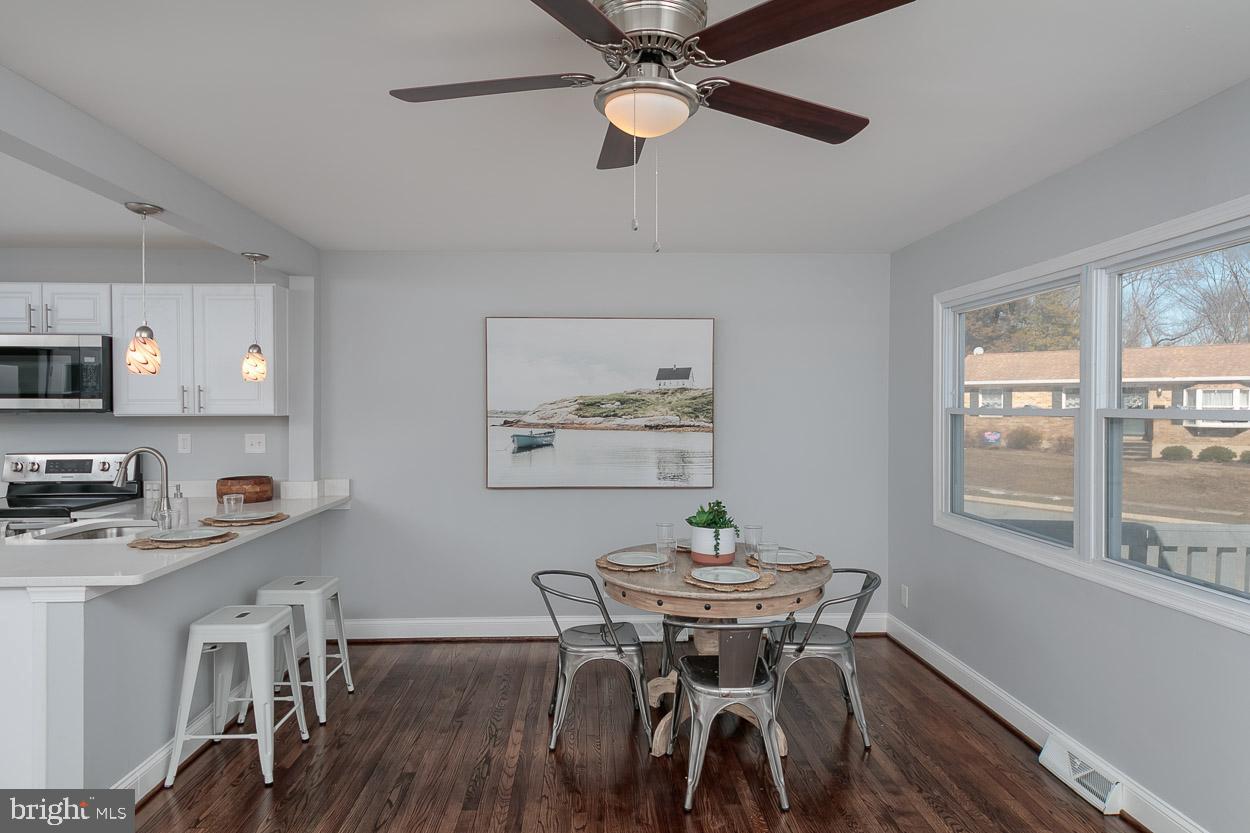 37 Cedarmere Road Owings Mills, MD 21117 - Photo 4 of 28 Gallery Image 4