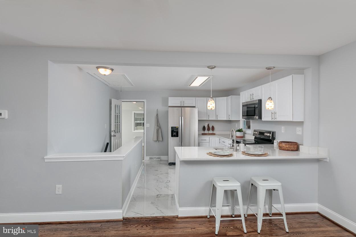 37 Cedarmere Road Owings Mills, MD 21117 - Photo 6 of 28 Gallery Image 6