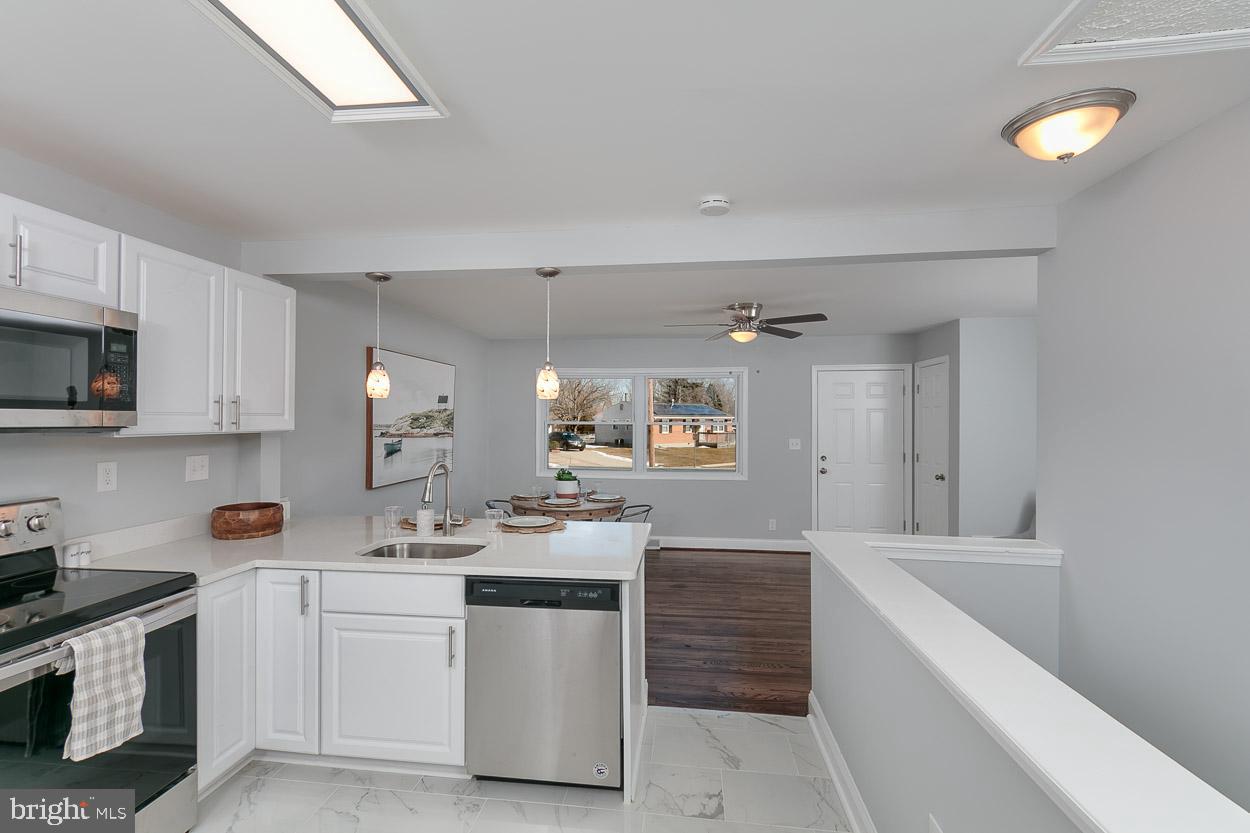 37 Cedarmere Road Owings Mills, MD 21117 - Photo 7 of 28 Gallery Image 7