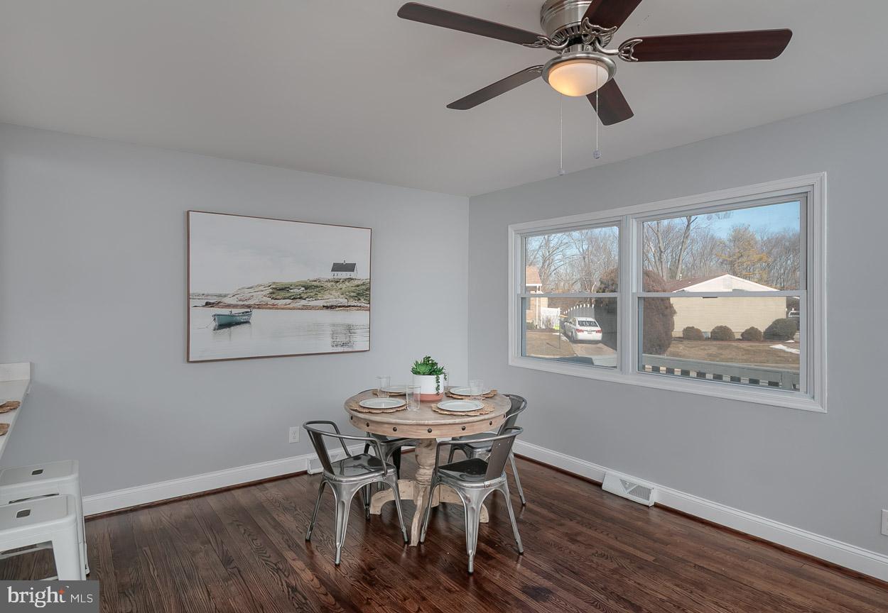 37 Cedarmere Road Owings Mills, MD 21117 - Photo 8 of 28 Gallery Image 8