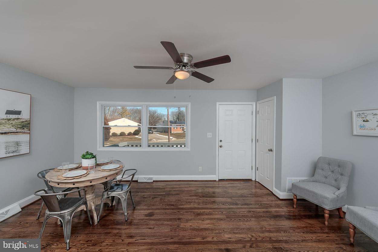 37 Cedarmere Road Owings Mills, MD 21117 - Photo 9 of 28 Gallery Image 9