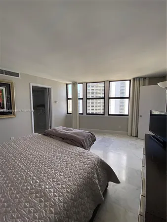 $4,500 | 2800 North Ocean Drive, Unit B15C, Riviera Beach, FL 33404