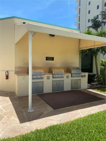 $4,500 | 2800 North Ocean Drive, Unit B15C, Riviera Beach, FL 33404