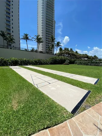 $4,500 | 2800 North Ocean Drive, Unit B15C, Riviera Beach, FL 33404