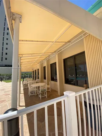 $4,500 | 2800 North Ocean Drive, Unit B15C, Riviera Beach, FL 33404