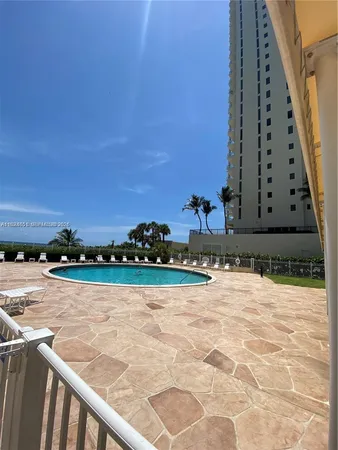$4,500 | 2800 North Ocean Drive, Unit B15C, Riviera Beach, FL 33404