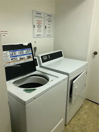 $4,500 | 2800 North Ocean Drive, Unit B15C, Riviera Beach, FL 33404