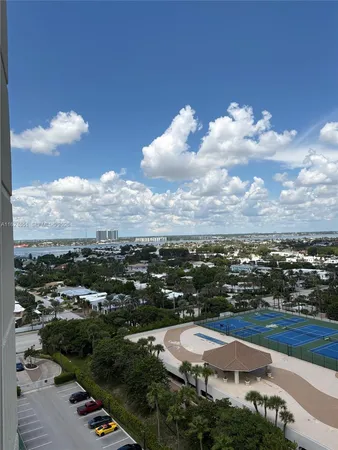 $4,500 | 2800 North Ocean Drive, Unit B15C, Riviera Beach, FL 33404