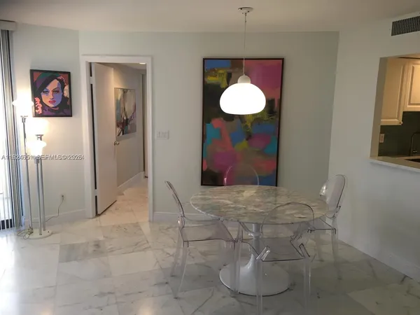 $4,500 | 2800 North Ocean Drive, Unit B15C, Riviera Beach, FL 33404