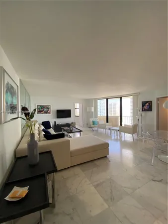 $4,500 | 2800 North Ocean Drive, Unit B15C, Riviera Beach, FL 33404