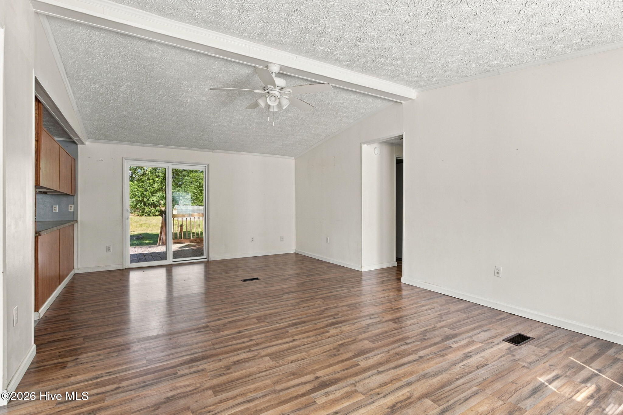 8320 Bunn Road Sims, NC 27880 - Photo 8 of 46 12-web-or-mls-DSC08366