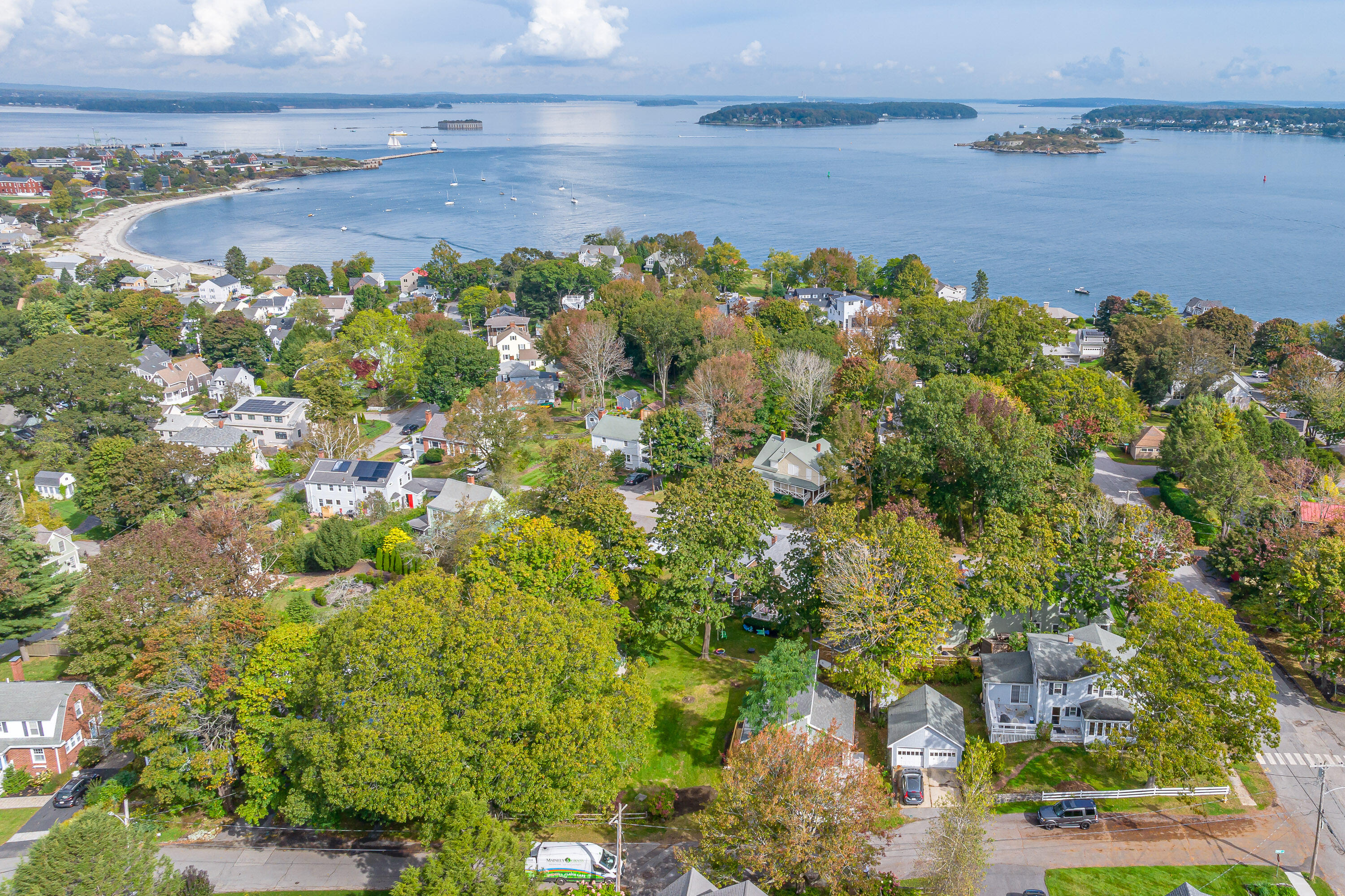 11 Birch Road South Portland, ME 04106 - Photo 13 of 37 02_11 Birch Road_PGM_Print