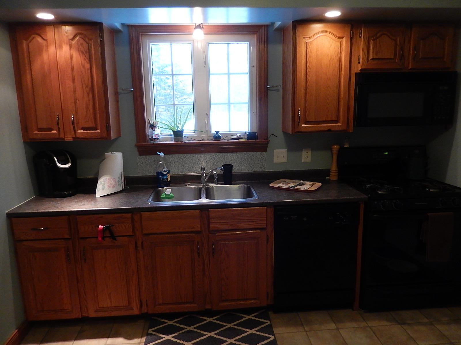 17 Cates Road Jackson, ME 04921 - Photo 11 of 40 DSCN8823