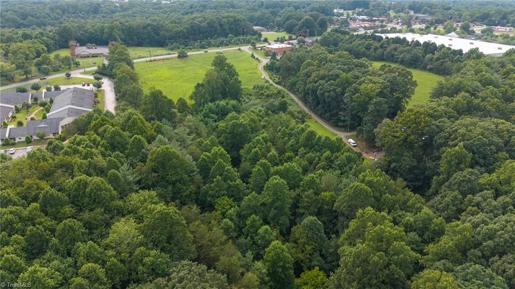 Tbd Johnson Ridge Road Elkin, NC 28621 - Photo 3 of 18