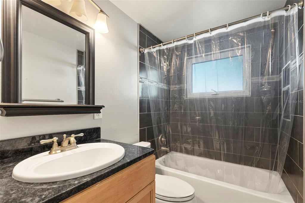 5557 146th Terrace North Clearwater, FL 33760 - Photo 25 of 45