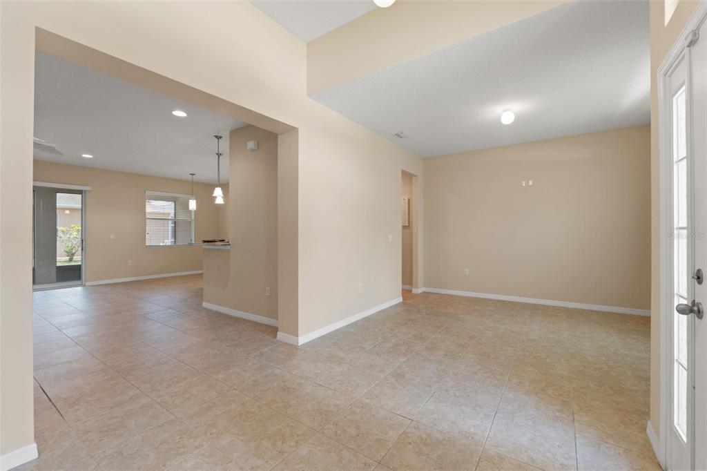 13589 Hunters Point Street Spring Hill, FL 34609 - Photo 10 of 45