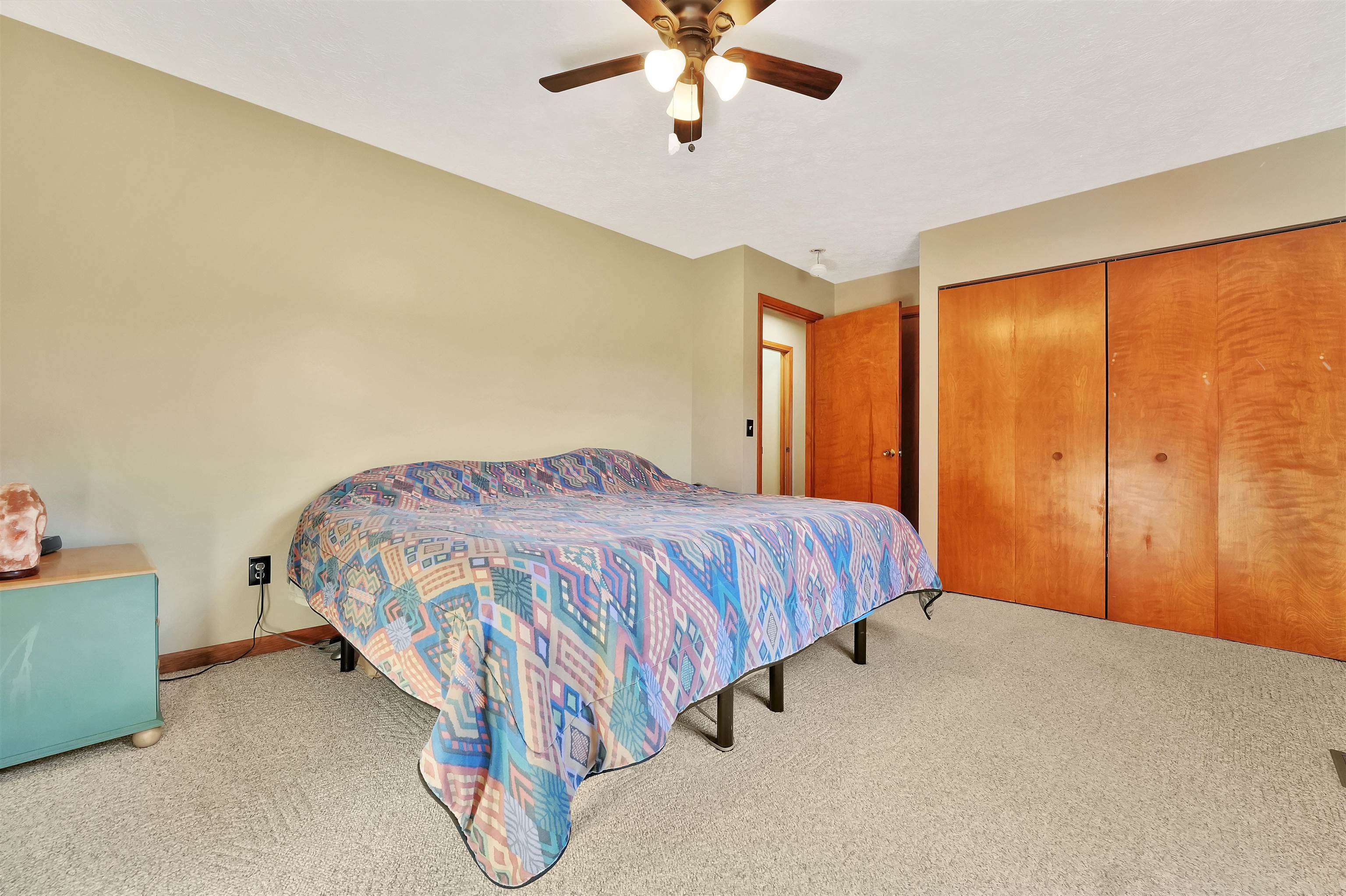 11766 West Burns Road Manton, MI 49663 - Photo 26 of 46