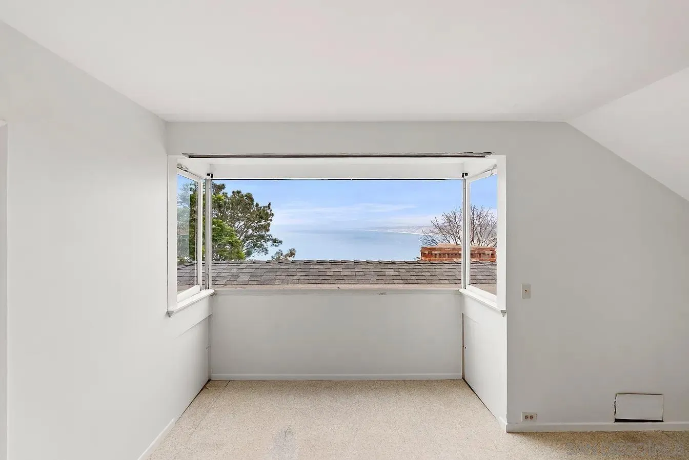 1703 Castellana Road La Jolla, CA 92037 - Photo 22 of 40