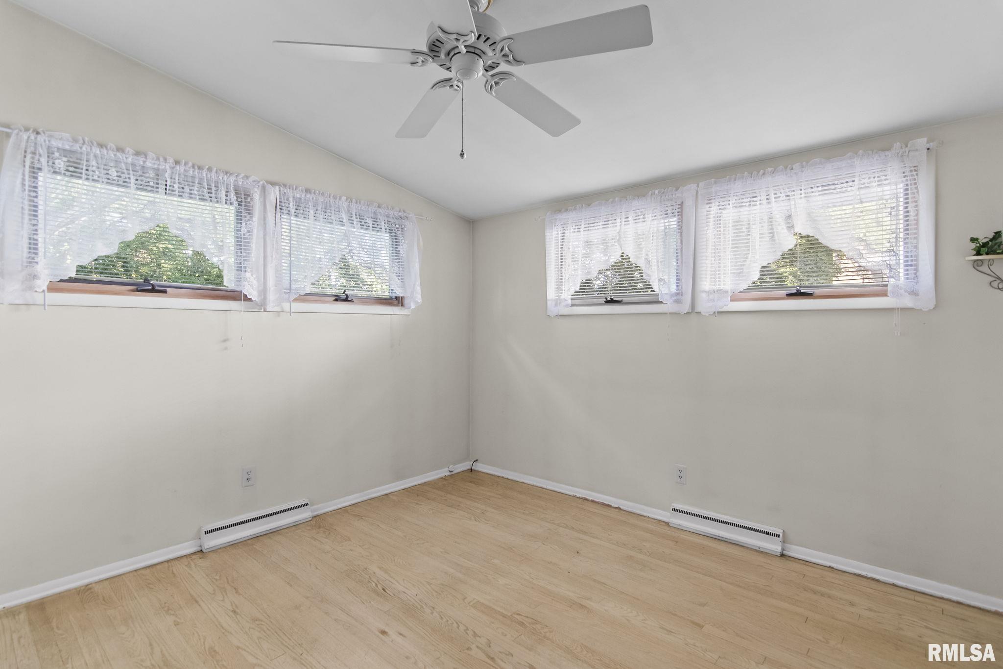 2085 West Eldorado Street Decatur, IL 62522 - Photo 22 of 52 Gallery Image 22
