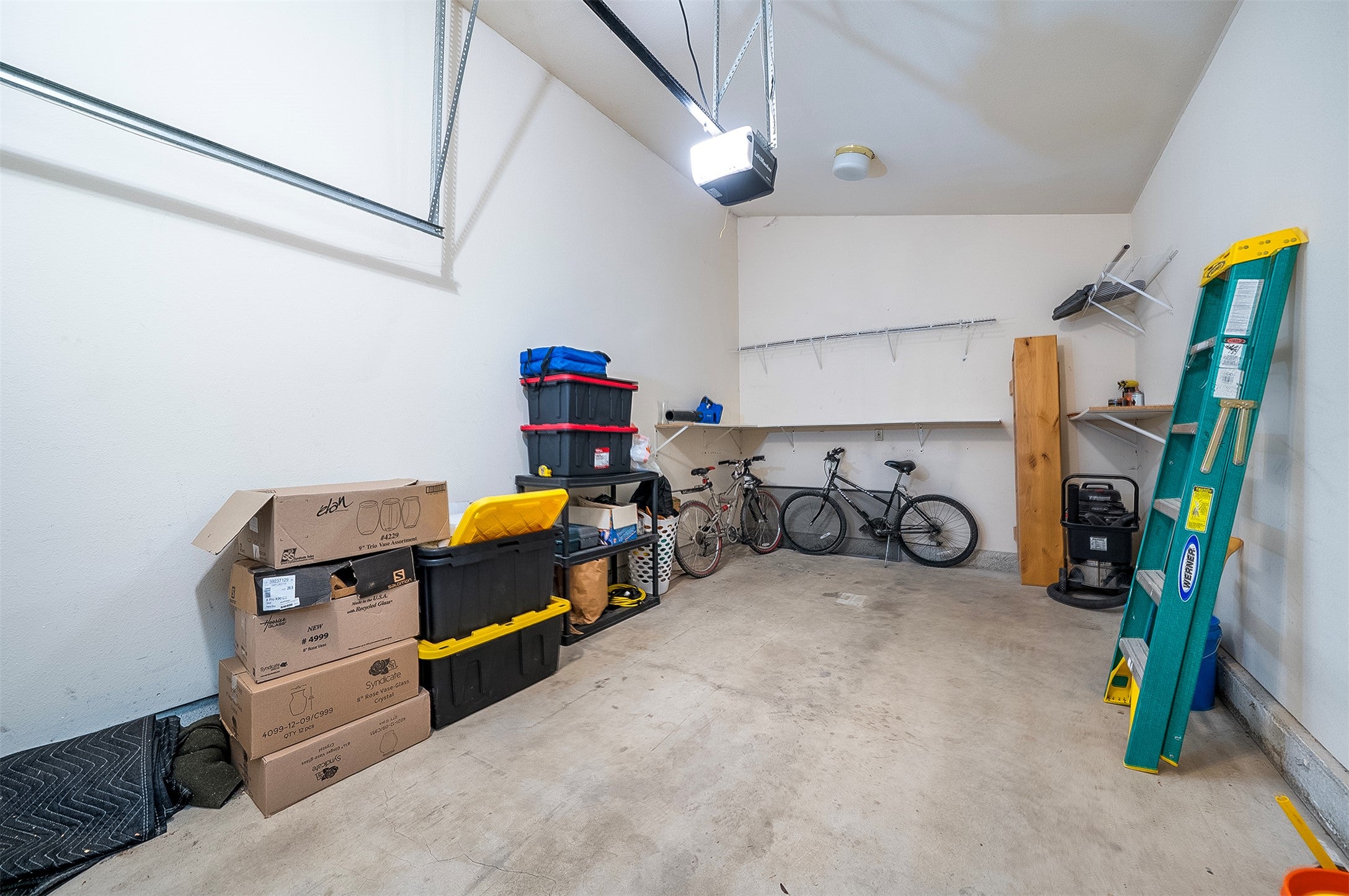 140 Pebble Way, Unit 23 Bigfork, MT 59911 - Photo 34 of 62 Gallery Image 34