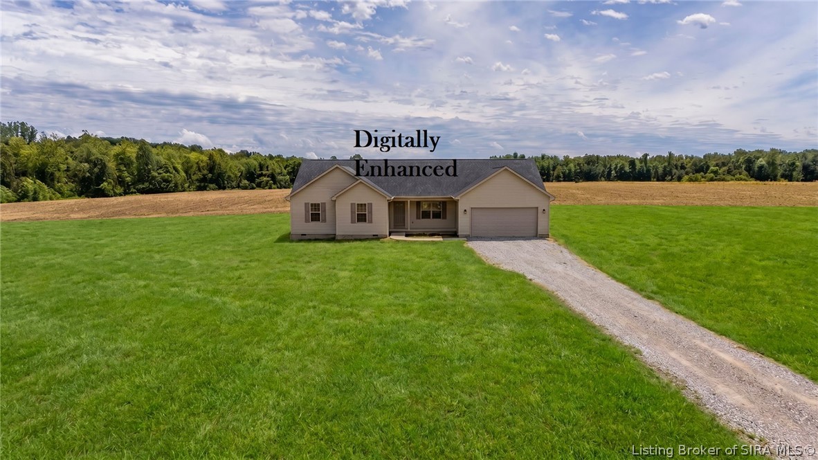 5127 West Interstate Block Road, Unit LOT 2 Madison, IN 47250 - Photo 5 of 5
