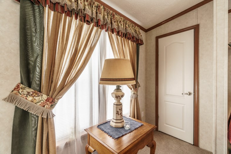 1700 Lincoln Ridge Road Williamstown, KY 41097 - Photo 17 of 30 Gallery Image 17