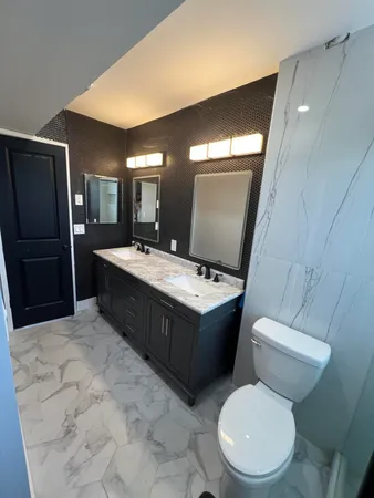 $1,700 | 1630 Embassy Drive, Unit 306, West Palm Beach, FL 33401