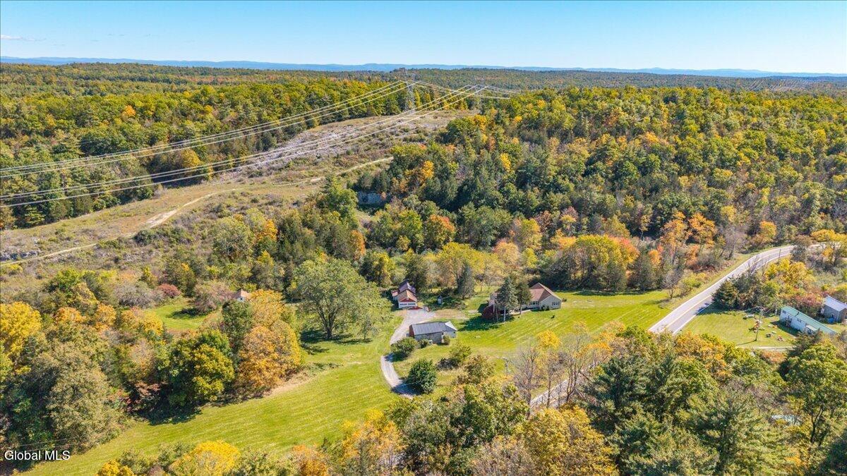 586-592 Starr Road Ravena, NY 12143 - Photo 48 of 55 50-586-592 Starr Rd-1