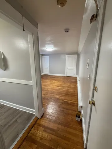 $1,600 | 9 Gordon Street, Unit 12B, Framingham, MA 01702