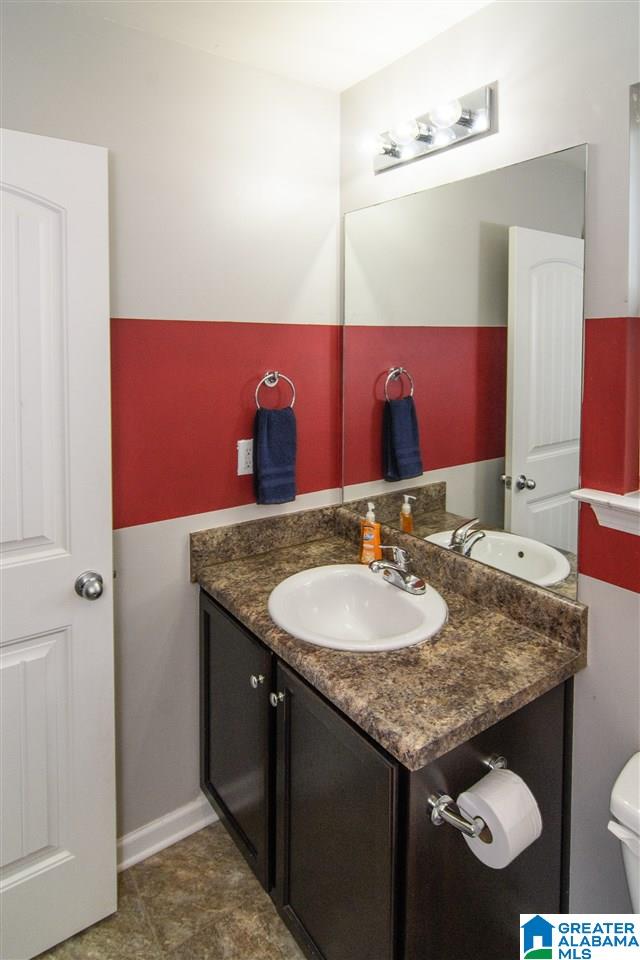 174 Polo Field Way Chelsea, AL 35043 - Photo 29 of 39