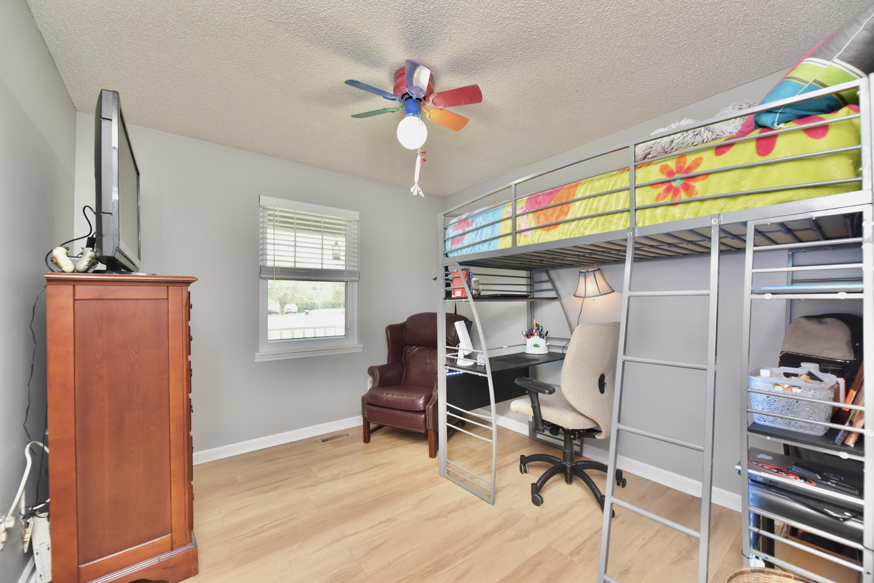 325 Rymer Road Cleveland, TN 37323 - Photo 11 of 27 0A805648-00DA-4748-94DA-956FC300A492_1_2