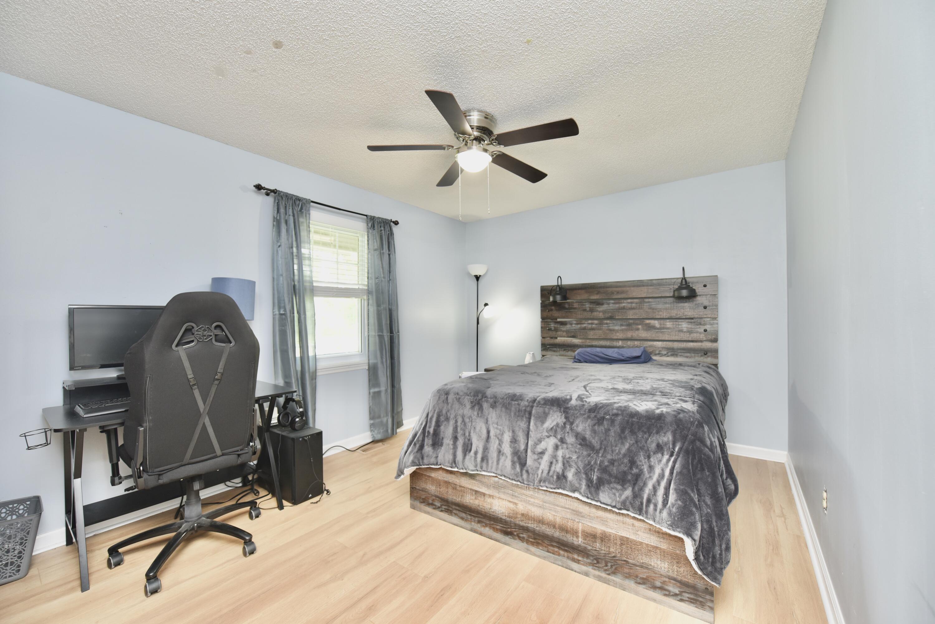 325 Rymer Road Cleveland, TN 37323 - Photo 12 of 27 F63DAB50-29BC-4142-85CA-0E93D2379B8D_1_2