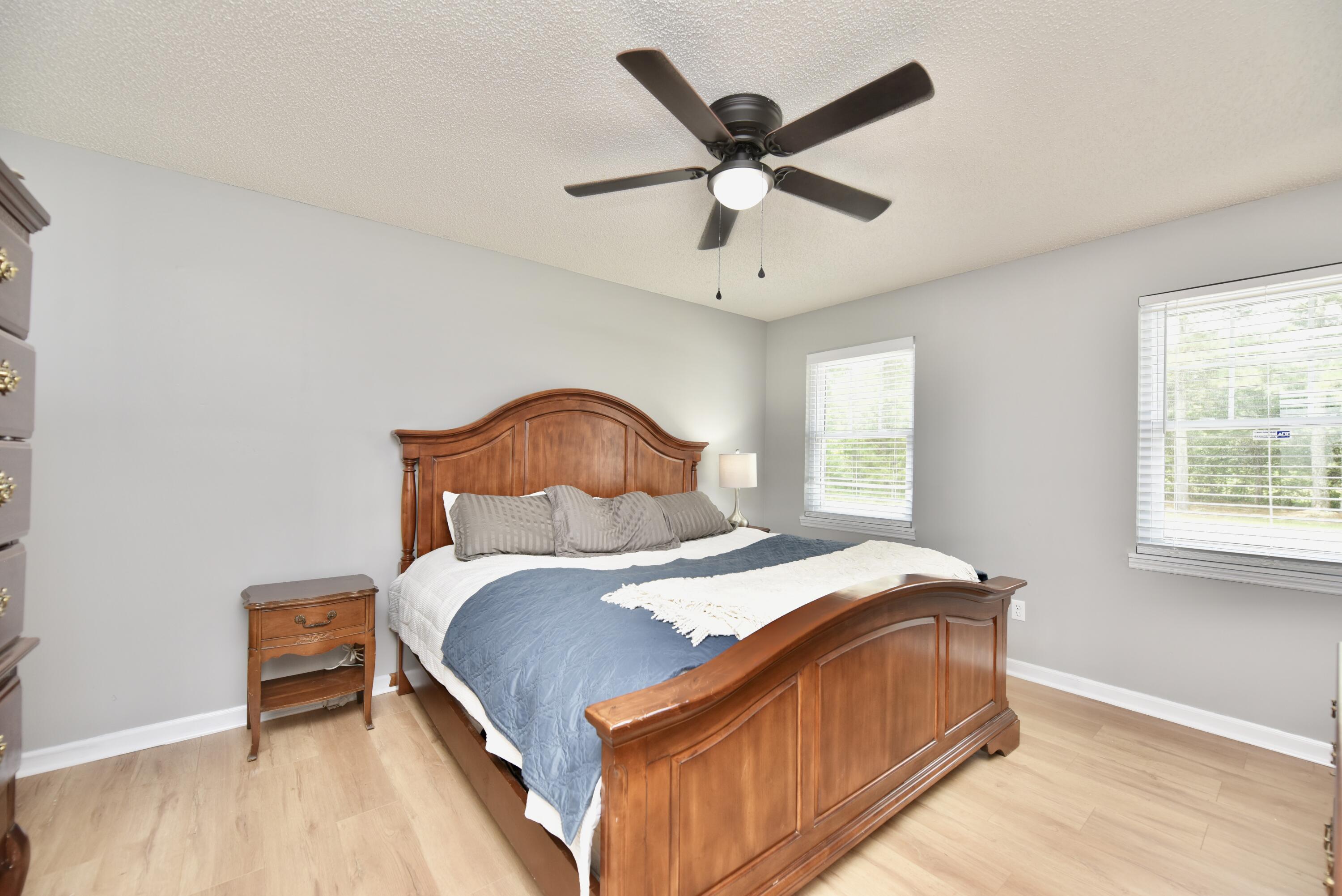 325 Rymer Road Cleveland, TN 37323 - Photo 13 of 27 B15070B9-A76D-4BC1-88AA-01243CB594DC_1_2