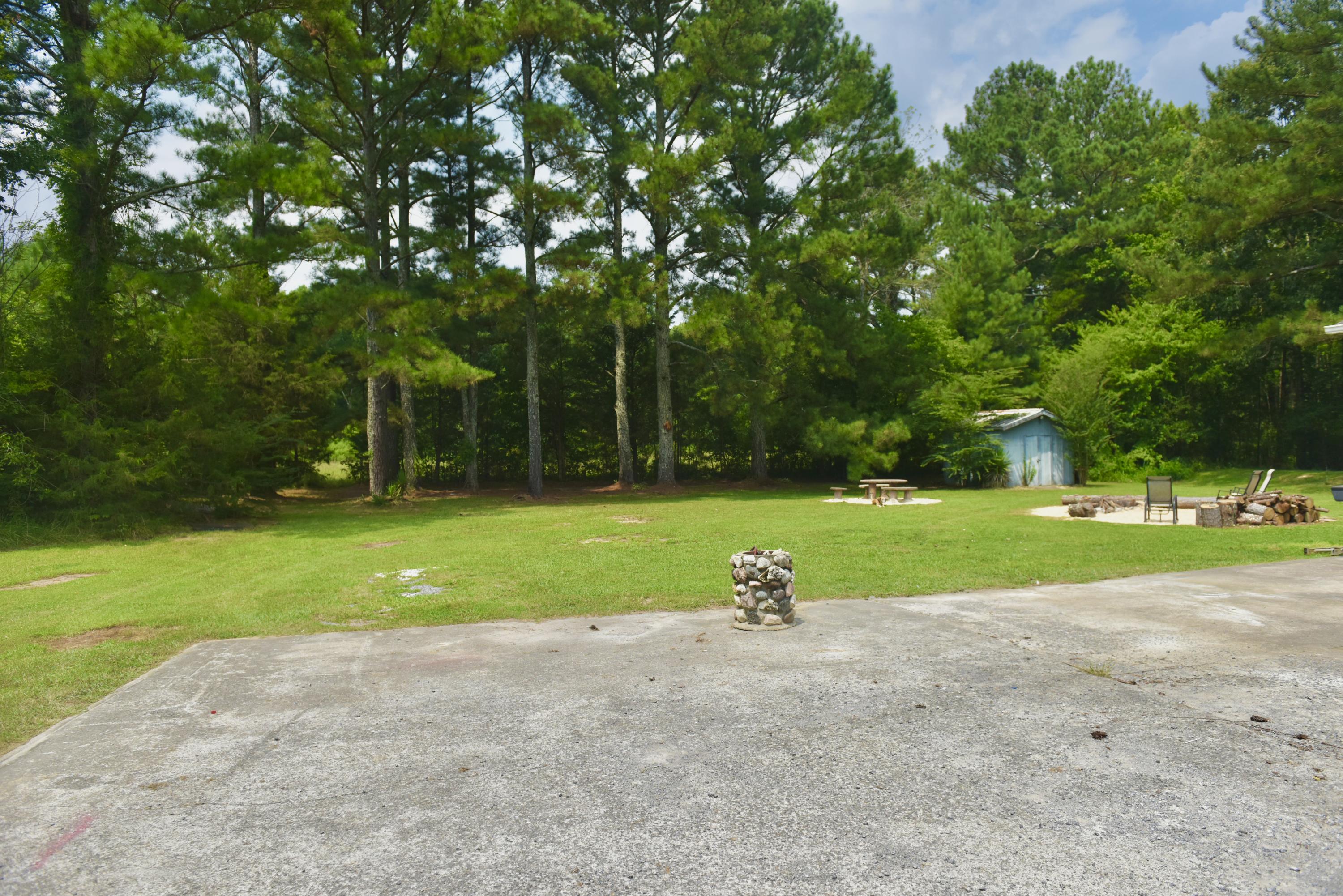 325 Rymer Road Cleveland, TN 37323 - Photo 16 of 27 A22FDF7E-8734-44E9-88A3-1F72B4398ABA_1_2