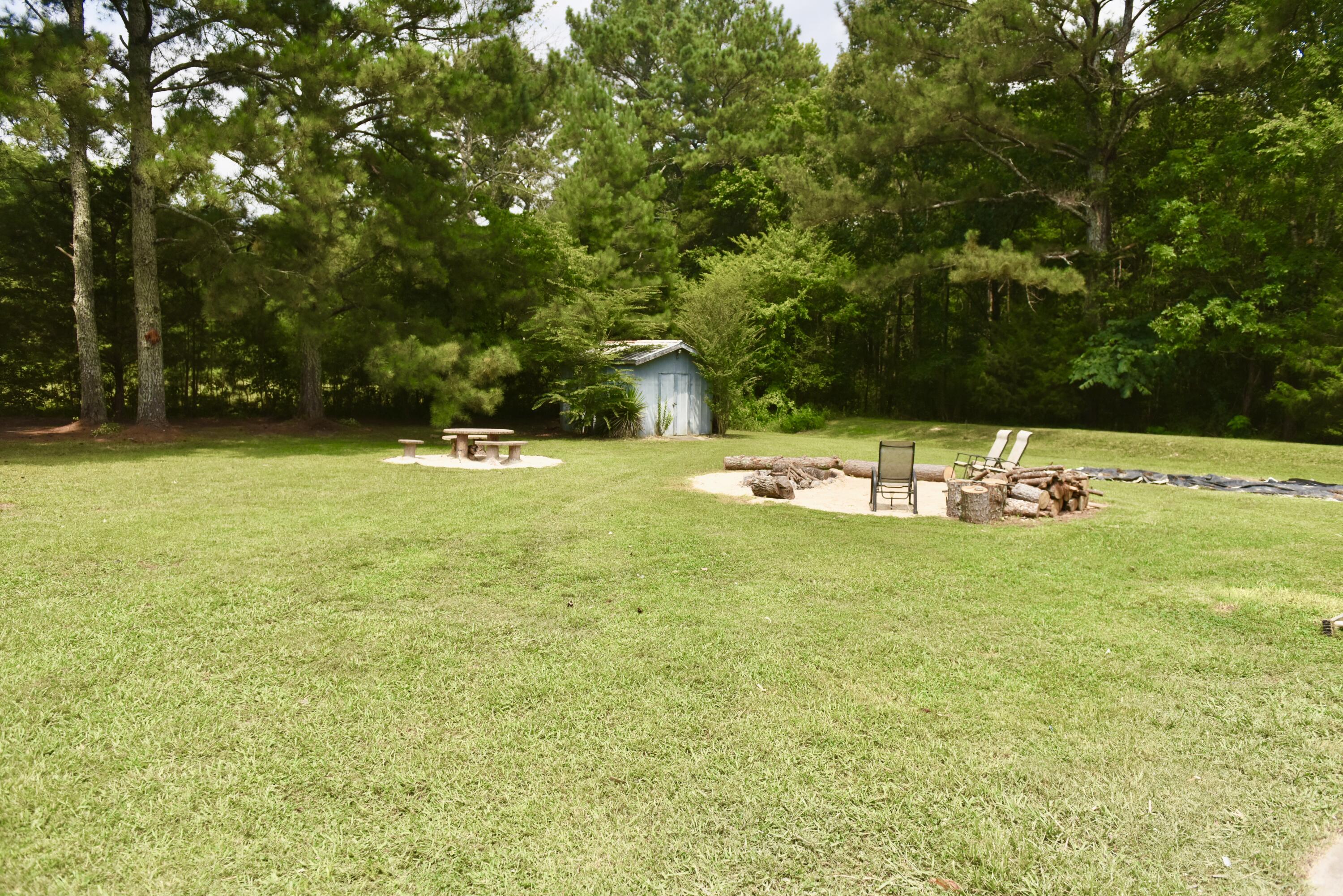325 Rymer Road Cleveland, TN 37323 - Photo 17 of 27 A23E0CCD-7C4C-4A4C-BBE9-9141AE7DEE6D_1_2