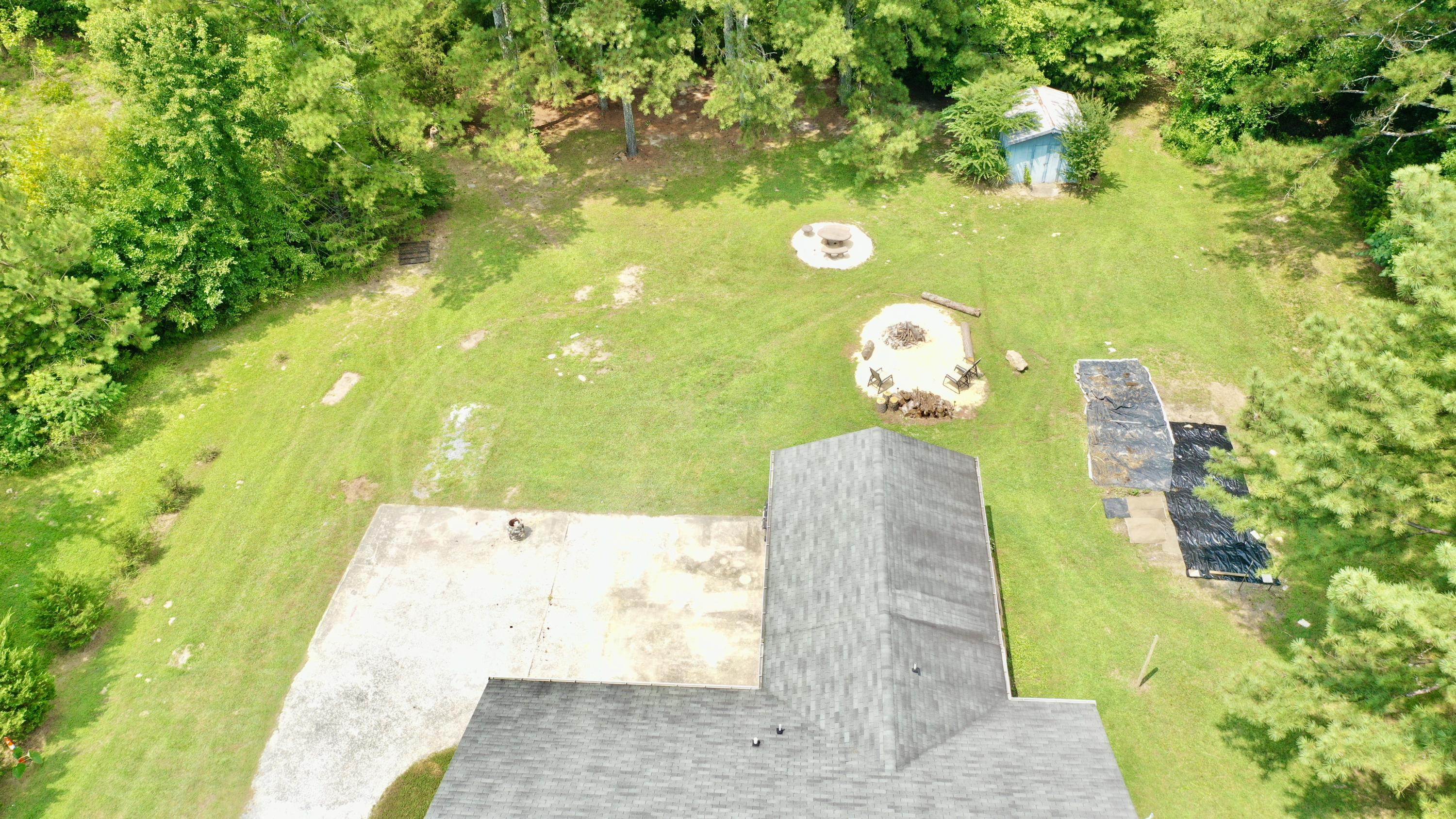 325 Rymer Road Cleveland, TN 37323 - Photo 21 of 27 081A7F01-6E02-4E6E-BB5E-32F9C8F5F500_1_2