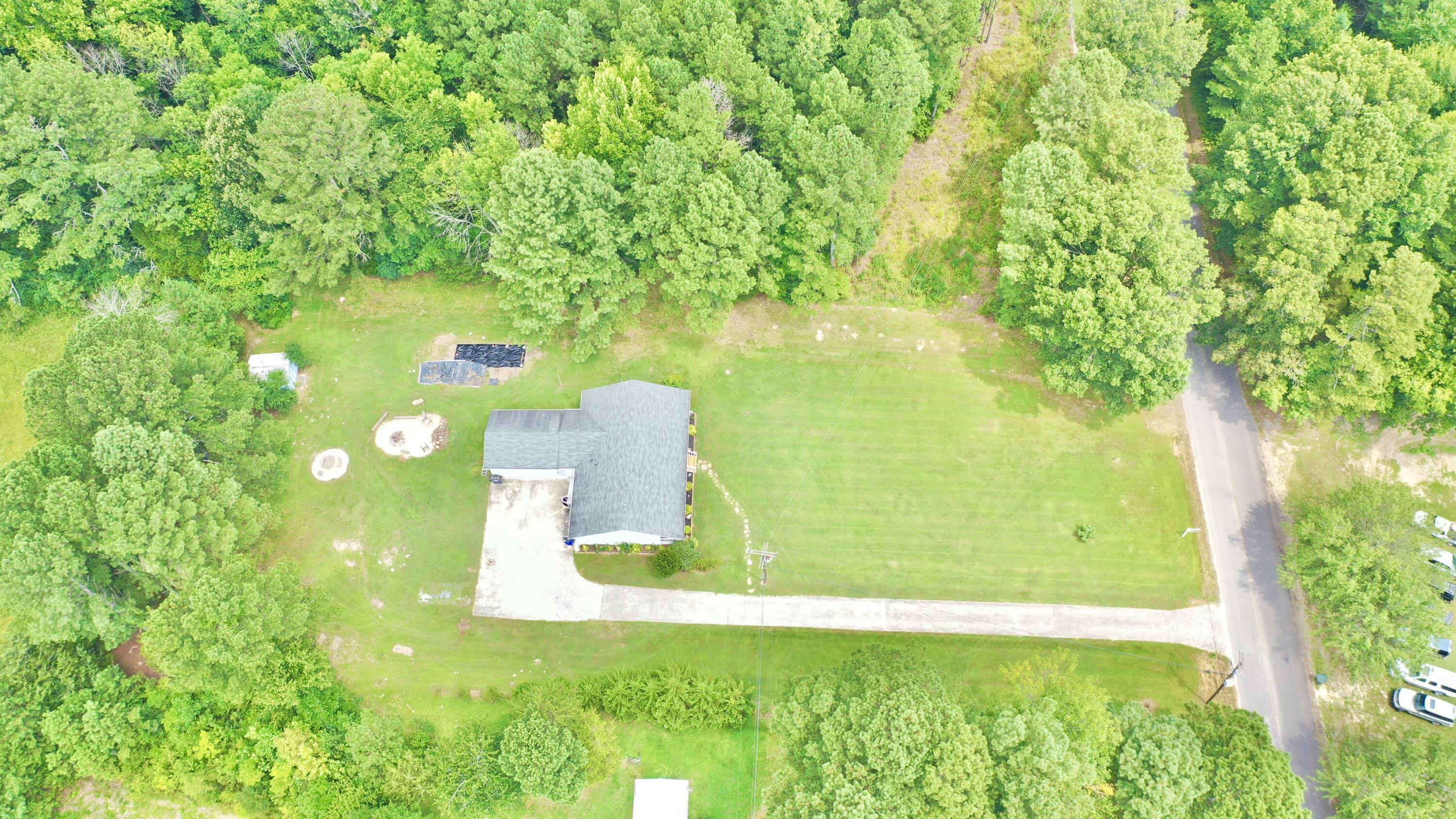 325 Rymer Road Cleveland, TN 37323 - Photo 22 of 27 ADAA5668-504C-4972-ABE2-5F079CF370D8_1_2