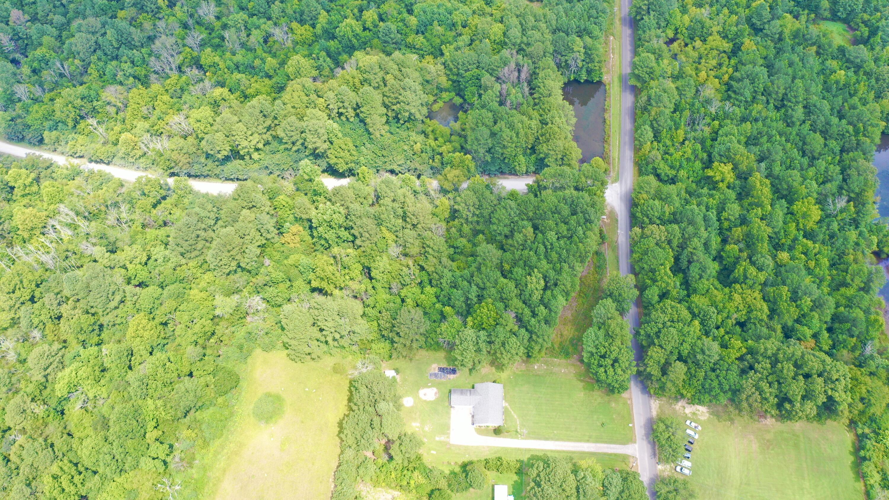 325 Rymer Road Cleveland, TN 37323 - Photo 23 of 27 A150F595-280B-4BC7-9051-18876D52C508_1_2