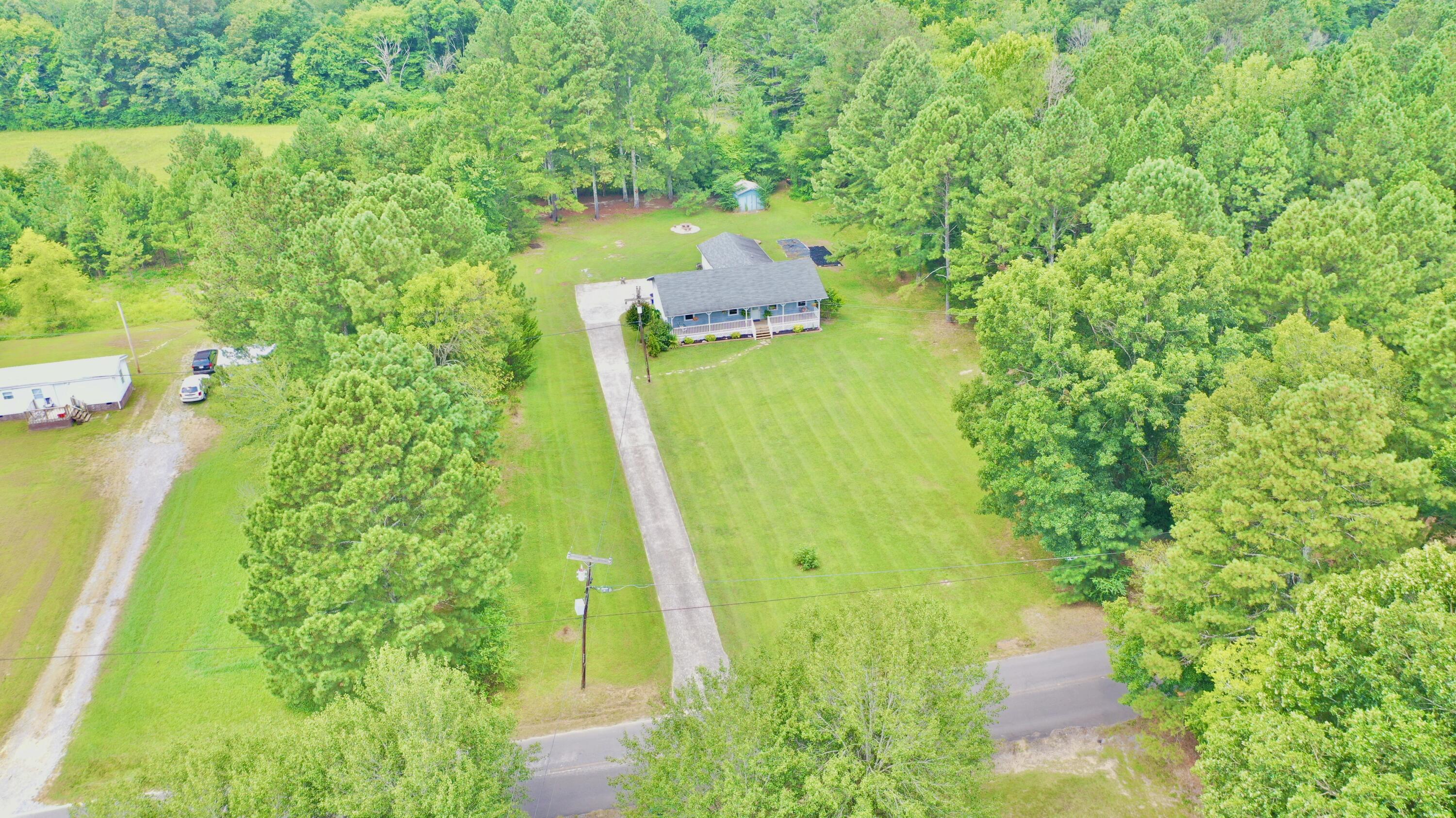 325 Rymer Road Cleveland, TN 37323 - Photo 24 of 27 11482BA1-E4B1-4523-B6D8-8A646232483A_1_2