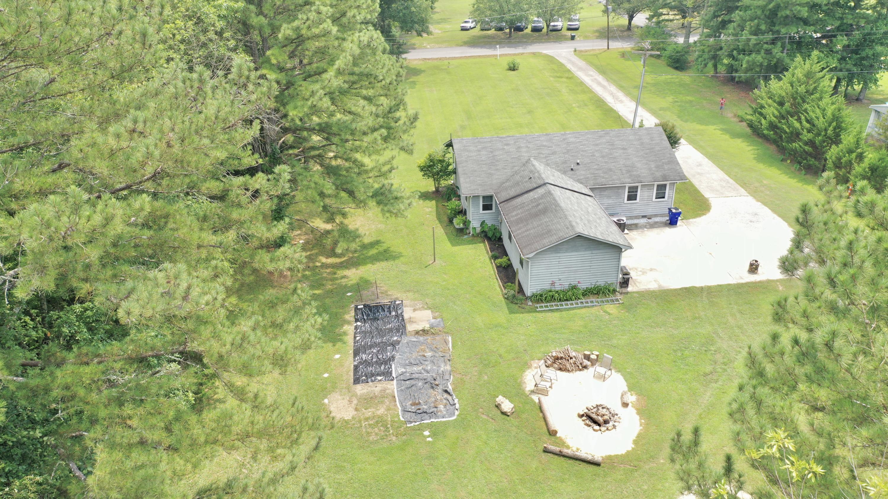 325 Rymer Road Cleveland, TN 37323 - Photo 25 of 27 C11553F8-E9C6-48AF-BE96-55D21629801B_1_2