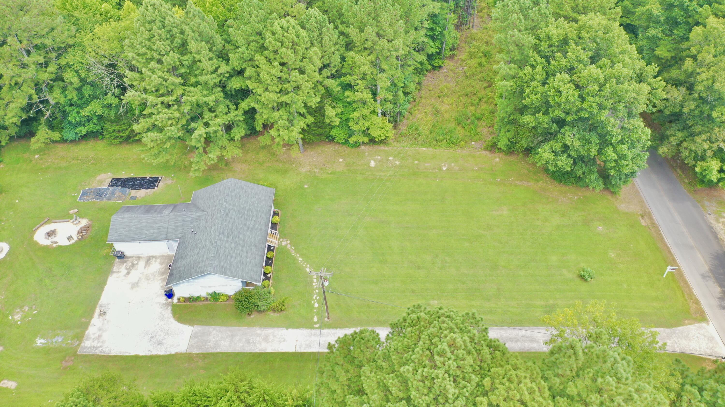 325 Rymer Road Cleveland, TN 37323 - Photo 26 of 27 5448F16A-E7A9-48F1-892A-58A9361626CF_1_2