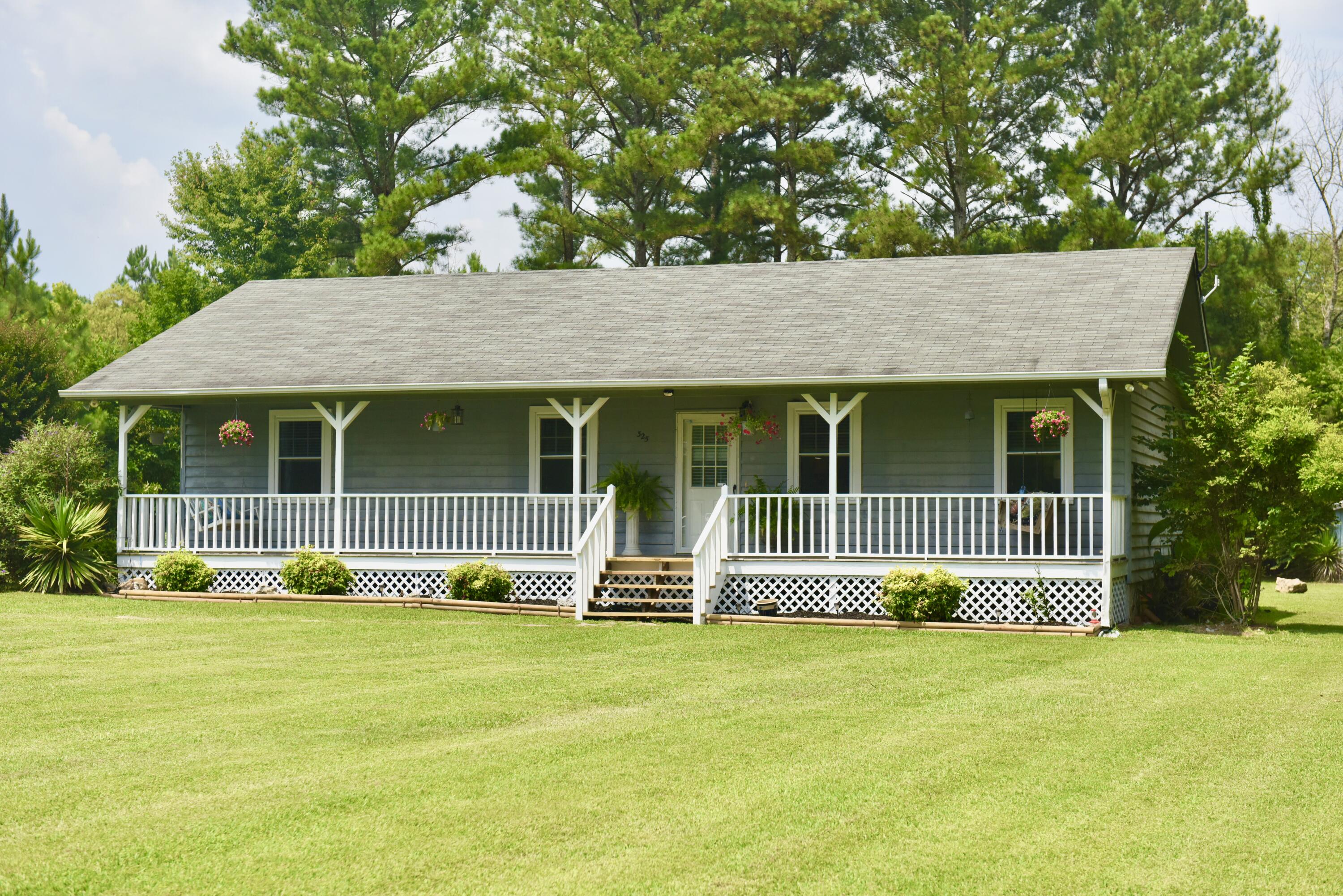 325 Rymer Road Cleveland, TN 37323 - Photo 27 of 27 83CDBF16-AB0A-4456-9790-E6B64EF43FE6_1_2